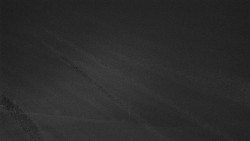 Troják - Maruška - Rozhledna