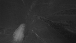 Troják - Maruška - Rozhledna