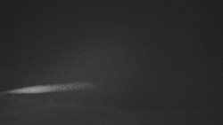 Troják - Maruška - Rozhledna