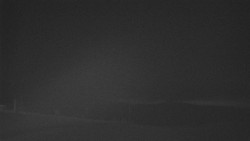 Troják - Maruška - Rozhledna