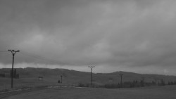 Troják - Maruška - Rozhledna