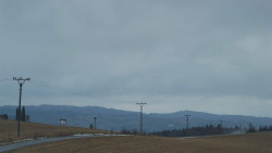 Troják - Maruška - Rozhledna