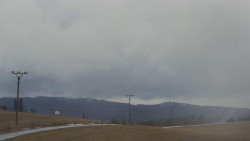 Troják - Maruška - Rozhledna