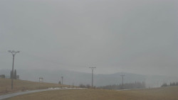 Troják - Maruška - Rozhledna