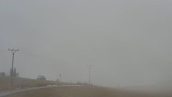 Troják - Maruška - Rozhledna