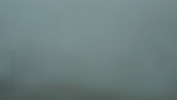 Troják - Maruška - Rozhledna