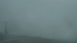 Troják - Maruška - Rozhledna