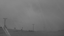 Troják - Maruška - Rozhledna