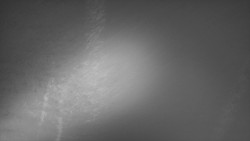 Troják - Maruška - Rozhledna