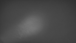 Troják - Maruška - Rozhledna