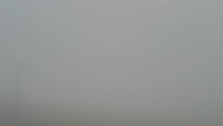 Troják - Maruška - Rozhledna