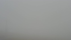 Troják - Maruška - Rozhledna