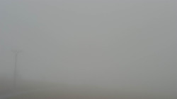 Troják - Maruška - Rozhledna