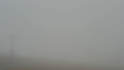 Troják - Maruška - Rozhledna