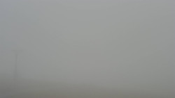 Troják - Maruška - Rozhledna