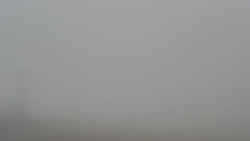 Troják - Maruška - Rozhledna