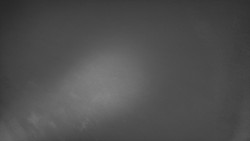 Troják - Maruška - Rozhledna