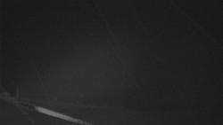 Troják - Maruška - Rozhledna