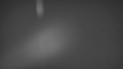 Troják - Maruška - Rozhledna