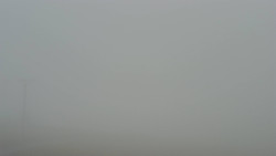 Troják - Maruška - Rozhledna