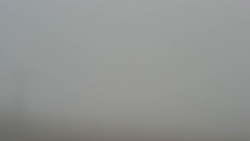 Troják - Maruška - Rozhledna