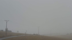 Troják - Maruška - Rozhledna