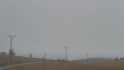 Troják - Maruška - Rozhledna