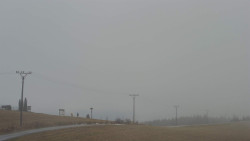 Troják - Maruška - Rozhledna