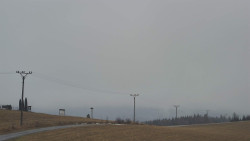 Troják - Maruška - Rozhledna