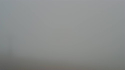 Troják - Maruška - Rozhledna