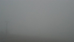 Troják - Maruška - Rozhledna