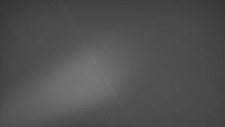 Troják - Maruška - Rozhledna