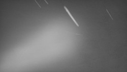 Troják - Maruška - Rozhledna