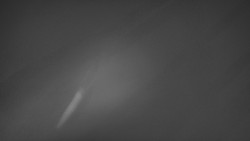 Troják - Maruška - Rozhledna