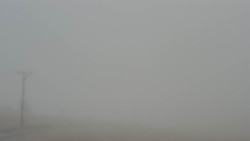 Troják - Maruška - Rozhledna