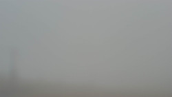 Troják - Maruška - Rozhledna