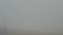 Troják - Maruška - Rozhledna