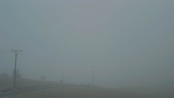 Troják - Maruška - Rozhledna