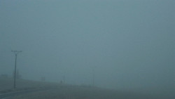 Troják - Maruška - Rozhledna