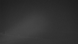 Troják - Maruška - Rozhledna