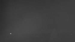 Troják - Maruška - Rozhledna