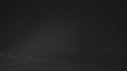 Troják - Maruška - Rozhledna