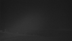 Troják - Maruška - Rozhledna