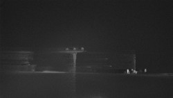 Troják - Maruška - Rozhledna