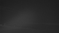 Troják - Maruška - Rozhledna