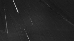 Troják - Maruška - Rozhledna