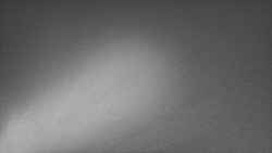 Troják - Maruška - Rozhledna