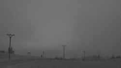 Troják - Maruška - Rozhledna