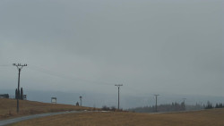 Troják - Maruška - Rozhledna