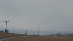 Troják - Maruška - Rozhledna